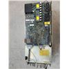 Image 2 : FANUC A06B-6044-H023 AC SPINDLE SERVO UNIT