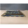 Image 2 : (2) FANUC A20B-0008-0540/01A INTERFACE CIRCUIT BOARD