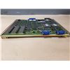 Image 2 : FANUC A20B-1000-0480/04A OPERATOR CONTROL CIRCUIT BOARD