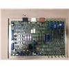 Image 1 : FANUC A16B-1000-0030/06C BASE CIRCUIT BOARD