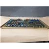 Image 2 : FANUC A16B-1000-0030/06C BASE CIRCUIT BOARD