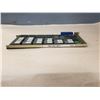 Image 2 : FANUC A16B-1200-0450/02A ROM CIRCUIT BOARD