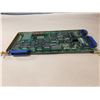 Image 2 : FANUC A16B-1200-0310/03B INTERFACE PUNCH CIRCUIT BOARD