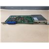 Image 2 : FANUC A87L-0001-0017 BUBBLE MEMORY UNIT CIRCUIT BOARD