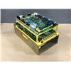 Image 2 : FANUC A06B-6064-H308#H550 SPINDLE SERVO DRIVE