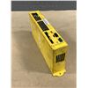 Image 2 : FANUC A02B-0198-B501 POWER MATE DRIVE