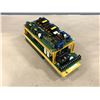 Image 1 : FANUC A06B-6058-H221 SERVO AMPLIFIER