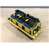 Image 2 : FANUC A06B-6058-H221 SERVO AMPLIFIER