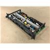 Image 1 : FANUC A16B-1212-0870/03A POWER SUPPLY