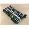 Image 2 : FANUC A16B-1212-0870/03A POWER SUPPLY