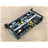 Image 2 : FANUC A16B-1212-0871/14C POWER SUPPLY