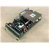 Image 2 : FANUC A14B-0061-B002-02 POWER UNIT
