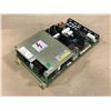 Image 1 : FANUC A14B-0061-B002 POWER UNIT