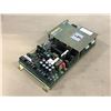 Image 2 : FANUC A14B-0061-B002 POWER UNIT
