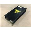Image 2 : FANUC A16B-1211-0850-01 POWER UNIT