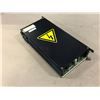 Image 2 : FANUC A16B-1210-0560-01 POWER UNIT