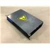 Image 2 : FANUC A20B-1000-0770-01 POWER UNIT