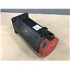 Image 2 : FANUC A06B-0147-B176#7000 AC SERVO MOTOR