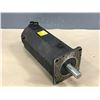Image 1 : FANUC A06B-0147-B177 AC SERVO MOTOR