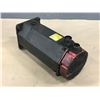 Image 2 : FANUC A06B-0147-B177 AC SERVO MOTOR