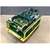 Image 2 : FANUC A06B-6064-H312#H550 AC SPINDLE SERVO UNIT