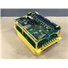 Image 1 : FANUC A06B-6060-H008 AC SPINDLE SERVO UNIT