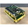 Image 2 : FANUC A06B-6060-H008 AC SPINDLE SERVO UNIT