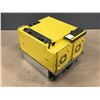 Image 2 : FANUC A06B-6120-H075 POWER SUPPLY MODULE