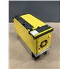 Image 2 : FANUC A06B-6111-H022#H550 SERVO AMPLIFIER