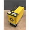 Image 2 : FANUC A06B-6111-H022#H550 SERVO AMPLIFIER
