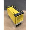 Image 1 : FANUC A06B-6150-H045 POWER SUPPLY