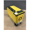 Image 2 : FANUC A06B-6150-H045 POWER SUPPLY