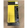 Image 3 : FANUC A06B-6150-H045 POWER SUPPLY