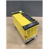 Image 1 : FANUC A06B-6121-H030#H550 SERVO AMPLIFIER