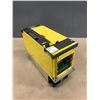 Image 2 : FANUC A06B-6121-H030#H550 SERVO AMPLIFIER