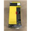 Image 3 : FANUC A06B-6121-H030#H550 SERVO AMPLIFIER