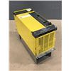 Image 1 : FANUC A06B-6111-H022#H550 SERVO AMPLIFIER