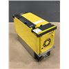 Image 2 : FANUC A06B-6111-H022#H550 SERVO AMPLIFIER