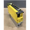 Image 1 : FANUC A06B-6127-H208 SERVO AMPLIFIER