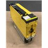 Image 2 : FANUC A06B-6127-H208 SERVO AMPLIFIER