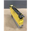 Image 1 : FANUC A06B-6117-H106 SERVO AMPLIFIER