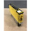 Image 2 : FANUC A06B-6117-H106 SERVO AMPLIFIER