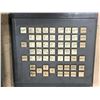 Image 2 : (2) FANUC A02B-0281-C125#MBR MDI UNIT