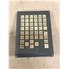Image 1 : FANUC A02B-0281-C120#MBR MDI UNIT