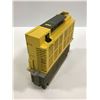 Image 2 : FANUC A06B-6066-H004 SERVO AMPLIFIER