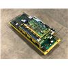 Image 2 : FANUC A06B-6064-H326#H550 AC SPINDLE SERVO UNIT