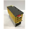 Image 1 : FANUC A06B-6087-H115 POWER SUPPLY