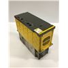 Image 2 : FANUC A06B-6087-H115 POWER SUPPLY