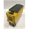 Image 2 : FANUC DRIVE "A16B-2203-0502/05B BOARD #"