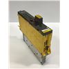 Image 2 : FANUC A06B-6079-H103 SERVO AMPLIFIER